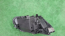 Laden Sie das Bild in den Galerie-Viewer, Frontscheinwerfer Mercedes-Benz W205 A2059062504 LED Links Headlight SCH4778548221ec