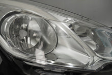 Laden Sie das Bild in den Galerie-Viewer, Frontscheinwerfer Citroën C3 II 9673814380 9673814480 Rechts Headlight SCH7190286264wa
