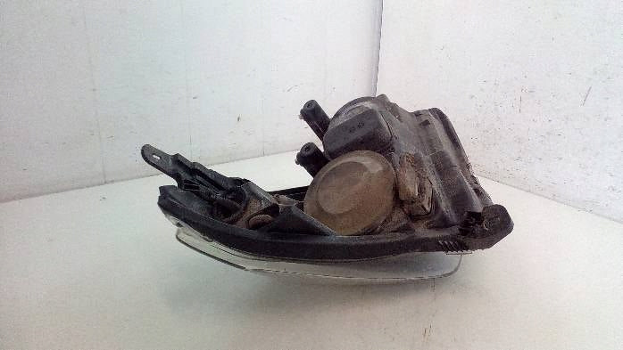 Frontscheinwerfer Opel Astra H Links Scheinwerfer Headlight SCH7732415043ip
