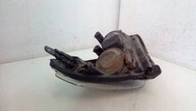 Laden Sie das Bild in den Galerie-Viewer, Frontscheinwerfer Opel Astra H Links Scheinwerfer Headlight SCH7732415043ip