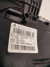 Laden Sie das Bild in den Galerie-Viewer, Frontscheinwerfer BMW F45 F46 5A017B5 5A017B5-02 Full LED Links Headlight SCH9139245269rf