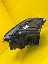 Load image into Gallery viewer, Frontscheinwerfer BMW X3 G01 G02 9491682-06 LED Rechts Scheinwerfer Headlight SCH4520766959iw