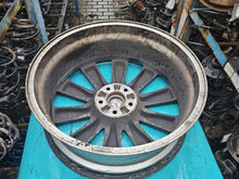 Load image into Gallery viewer, 1x Alufelge 20 Zoll 7.5" 5x114.3 45ET 1416256 Mazda Cx-9 Rim Wheel FEL8172705978ei