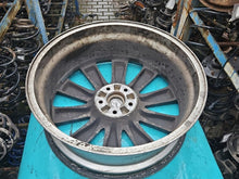 Laden Sie das Bild in den Galerie-Viewer, 1x Alufelge 20 Zoll 7.5" 5x114.3 45ET 1416256 Mazda Cx-9 Rim Wheel FEL8172705978ei