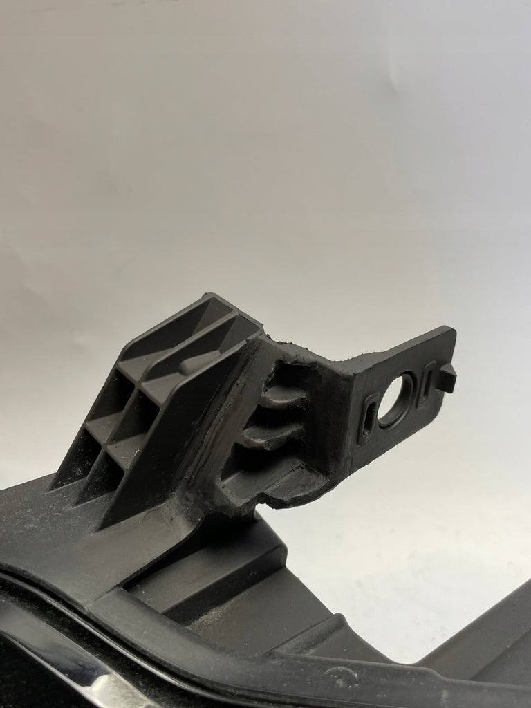 Frontscheinwerfer VW Id.3 10B941035A Full LED Ein Stück (Rechts oder Links) SCH5789645696kg