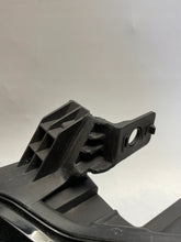 Load image into Gallery viewer, Frontscheinwerfer VW Id.3 10B941035A Full LED Ein Stück (Rechts oder Links) SCH5789645696kg