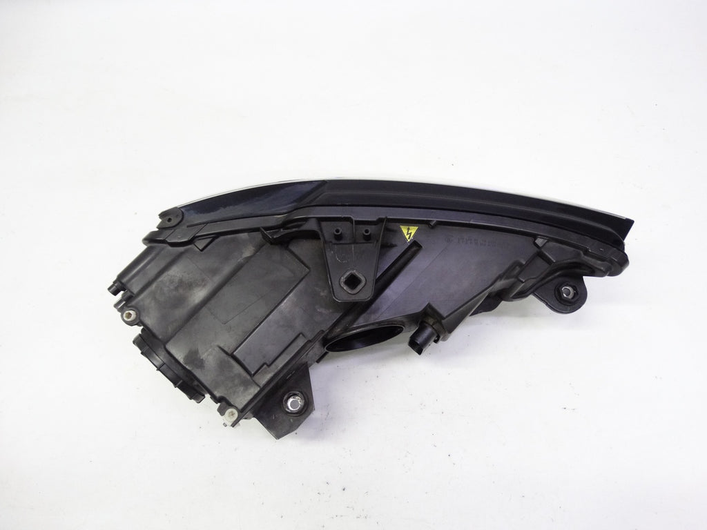 Frontscheinwerfer Audi A3 8V0941005AE Xenon Links Scheinwerfer Headlight SCH8492533054rk