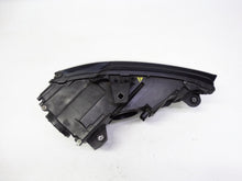 Laden Sie das Bild in den Galerie-Viewer, Frontscheinwerfer Audi A3 8V0941005AE Xenon Links Scheinwerfer Headlight SCH8492533054rk