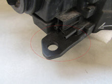 Laden Sie das Bild in den Galerie-Viewer, Frontscheinwerfer Skoda Superb III 3V1041015 Xenon Links Scheinwerfer Headlight