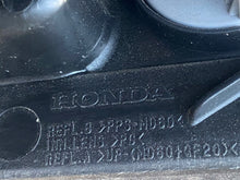 Load image into Gallery viewer, Frontscheinwerfer Honda Hrv Hr-V 100-7R007E LED Links Scheinwerfer Headlight