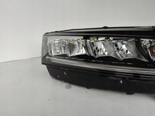 Load image into Gallery viewer, Frontscheinwerfer Skoda Octavia 5e3 IV 5E4941016 Full LED Rechts Headlight SCH3312189547ym