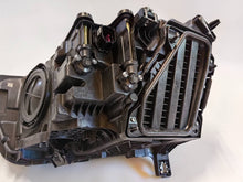 Laden Sie das Bild in den Galerie-Viewer, Frontscheinwerfer Audi Q3 83A941036 Full LED Rechts Scheinwerfer Headlight