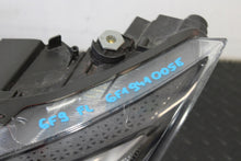 Load image into Gallery viewer, Frontscheinwerfer Seat Arona 6F1941006E 6F1941005E LED Ein Satz Headlight SCH4939092027ex