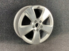 Laden Sie das Bild in den Galerie-Viewer, 1x Alufelge 17 Zoll 5x112 8V0601025C Audi A3 Rim Wheel FEL7588329674fu