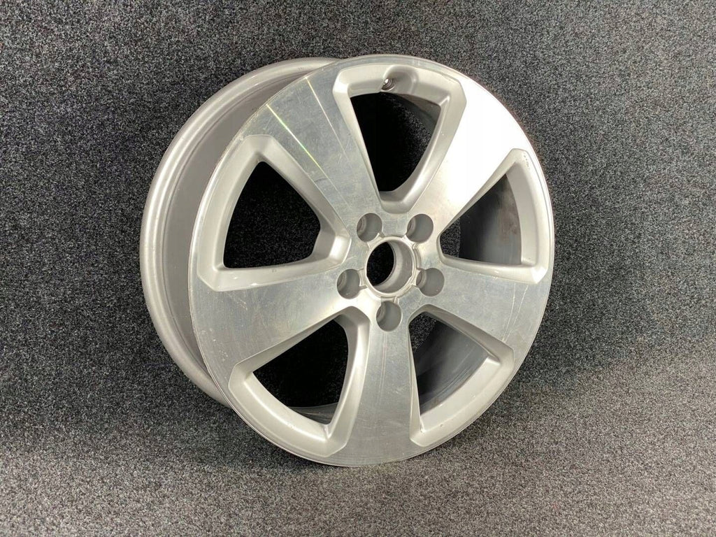 1x Alufelge 17 Zoll 5x112 8V0601025C Audi A3 Rim Wheel FEL7269431407xp