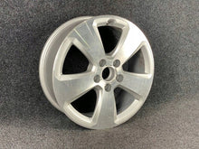 Laden Sie das Bild in den Galerie-Viewer, 1x Alufelge 17 Zoll 5x112 8V0601025C Audi A3 Rim Wheel FEL7269431407xp