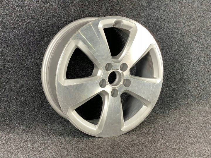 1x Alufelge 17 Zoll 5x112 8V0601025C Audi A3 Rim Wheel FEL7588329674fu