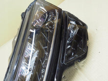 Load image into Gallery viewer, Frontscheinwerfer Skoda Karoq 57B941015D LED Links Scheinwerfer Headlight SCH4373858550wv