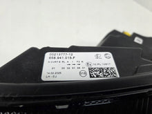 Laden Sie das Bild in den Galerie-Viewer, Frontscheinwerfer Skoda Kamiq 658941015F Links Scheinwerfer Headlight SCH1068212617pw