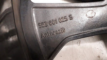 Load image into Gallery viewer, 1x Alufelge 19 Zoll 7.5" 5x112 48ET 5E3601025S Skoda Octavia Rim Wheel FEL1340607006if