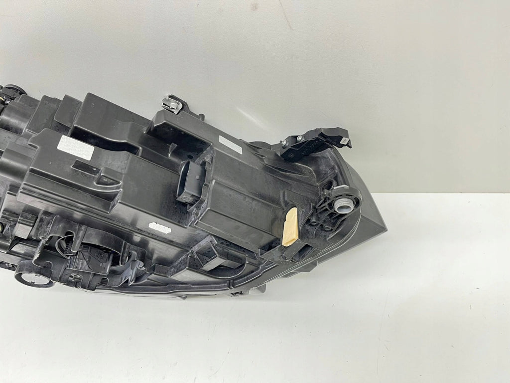 Frontscheinwerfer VW T-Cross 2GM941035 LED Links Scheinwerfer Headlight SCH3656083425jq