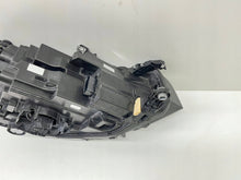 Load image into Gallery viewer, Frontscheinwerfer VW T-Cross 2GM941035 LED Links Scheinwerfer Headlight SCH3656083425jq