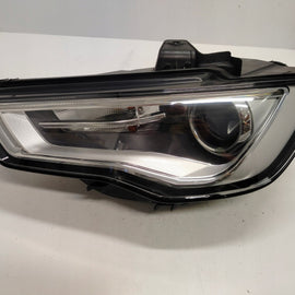 Frontscheinwerfer Audi A3 8V0941005 LED Links Scheinwerfer Headlight SCH2990579050qa