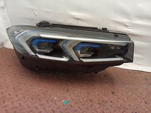 Laden Sie das Bild in den Galerie-Viewer, Frontscheinwerfer BMW G20 5A1A353-05 Full LED Ein Stück (Rechts oder Links) SCH8814711571ji