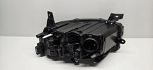 Laden Sie das Bild in den Galerie-Viewer, Frontscheinwerfer Dacia Duster 260107725R LED Rechts Scheinwerfer Headlight SCH8513437368ie
