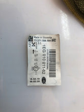 Laden Sie das Bild in den Galerie-Viewer, Frontscheinwerfer Opel Astra J 1EG010011 Links Scheinwerfer Headlight