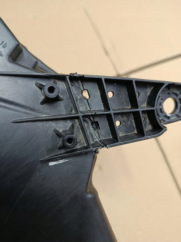 Frontscheinwerfer Renault 260609504R 80A805607 Full LED Rechts oder Links