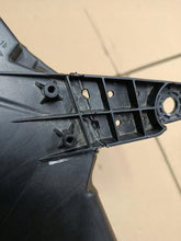 Laden Sie das Bild in den Galerie-Viewer, Frontscheinwerfer Renault 260609504R 80A805607 Full LED Rechts oder Links