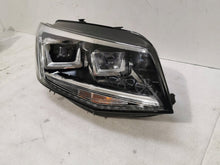 Laden Sie das Bild in den Galerie-Viewer, Frontscheinwerfer VW Caddy 2K1941040 Xenon Rechts Scheinwerfer Headlight SCH5945314742kv