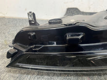 Laden Sie das Bild in den Galerie-Viewer, Frontscheinwerfer Seat Leon 5FB941008F Rechts Scheinwerfer Headlight SCH2236116358zz