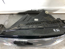 Laden Sie das Bild in den Galerie-Viewer, Frontscheinwerfer Skoda Superb III 3V1941015C Links Scheinwerfer Headlight