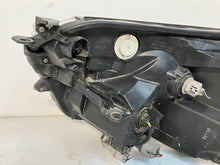 Laden Sie das Bild in den Galerie-Viewer, Frontscheinwerfer Toyota IV Full LED Rechts Scheinwerfer Headlight SCH7626807946qs