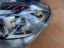 Load image into Gallery viewer, Frontscheinwerfer BMW X5 F15 F16 7460613 Xenon Links Scheinwerfer Headlight SCH9068879854jh