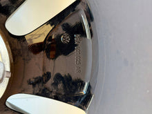 Laden Sie das Bild in den Galerie-Viewer, 1x Alufelge 17 Zoll 2GA601025AR VW T-Roc Rim Wheel FEL2815959032gg