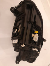 Load image into Gallery viewer, Frontscheinwerfer Mercedes-Benz Cls A2579062902 LED Links Scheinwerfer Headlight