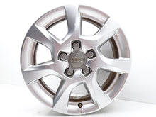 Load image into Gallery viewer, 1x Alufelge 16 Zoll 6.5" 5x112 8P7601025 Audi A3 Rim Wheel FEL2093972858hx