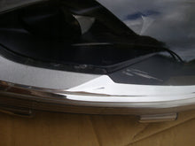 Laden Sie das Bild in den Galerie-Viewer, Frontscheinwerfer Ford Fiesta Full LED Ein Stück (Rechts oder Links) Headlight SCH3052776844au