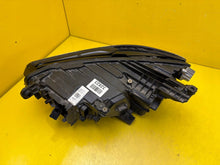Laden Sie das Bild in den Galerie-Viewer, Frontscheinwerfer VW Passat B8 3G1941082T LED Rechts Scheinwerfer Headlight SCH6607968243ne