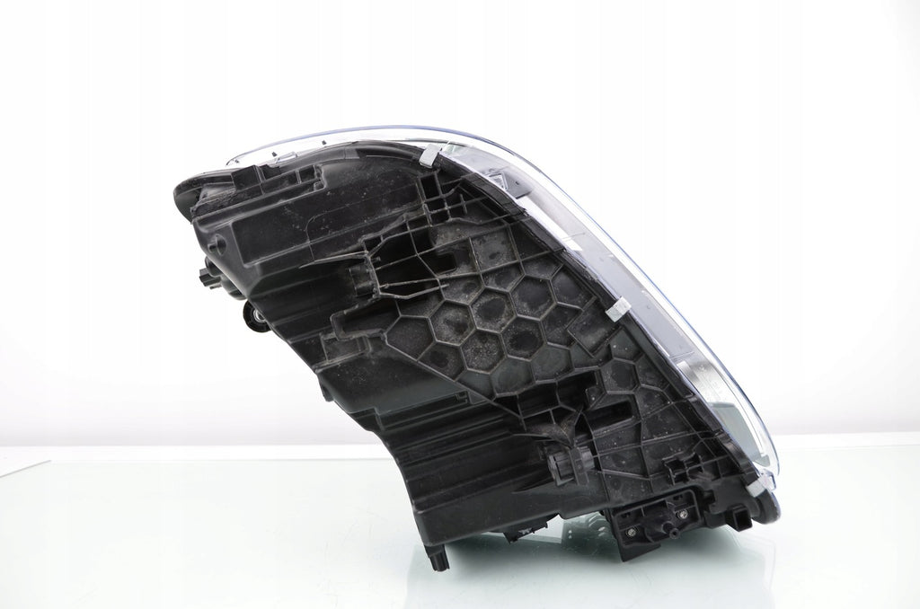 Frontscheinwerfer BMW X3 G01 8739654-03 LED Rechts Scheinwerfer Headlight SCH8140952746xe