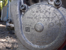 Load image into Gallery viewer, Motor Fiat Tipo 46349385 1.0 29TKm Benzin Engine Unkomplett MOT9569472792tl