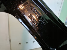 Load image into Gallery viewer, 1x Alufelge 19 Zoll 8.0" 5x108 55ET Glanz Schwarz 31362963 Volvo I Rim Wheel FEL2887828356ez