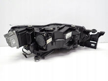 Laden Sie das Bild in den Galerie-Viewer, Frontscheinwerfer Seat Ibiza I V Kj1 6F1941007A LED Links Scheinwerfer Headlight SCH3970768195rp