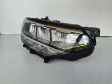 Load image into Gallery viewer, Frontscheinwerfer VW Passat B8 3G0- 3G1941036P Full LED Rechts Headlight SCH8815583417vp