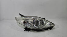 Laden Sie das Bild in den Galerie-Viewer, Frontscheinwerfer Mazda 5 12412365233 Rechts Scheinwerfer Headlight SCH3270849823he