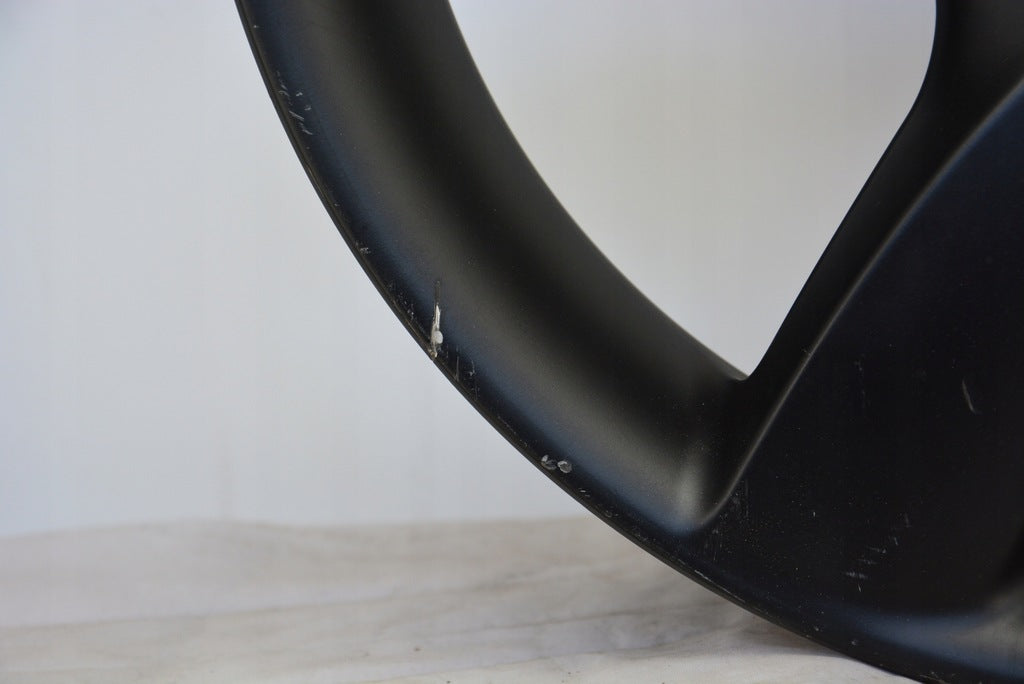 1x Alufelge 17 Zoll 6.0" 5x112 48ET Glanz Silber 8V0071497 Audi Rim Wheel FEL5558221819nc