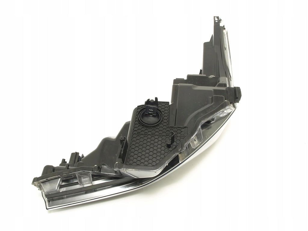 Frontscheinwerfer Toyota 81110-F4170-00 Full LED Rechts Scheinwerfer Headlight SCH7392578233qu
